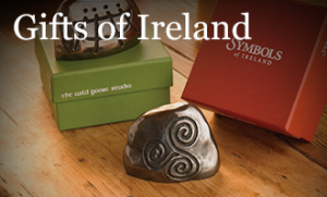 created-corporate-gifts-of-ireland