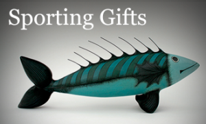 created-corporate-gifts-sport
