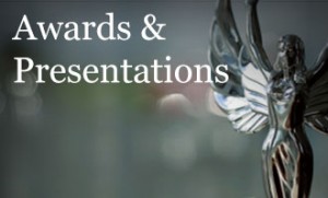 created-trophies-awards-presentations