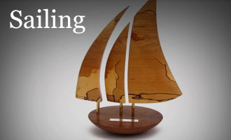 created-trophies-awards-sailing